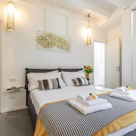 As Feel - Alibert Design Loft