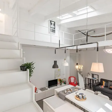 As Feel - Alibert Design Loft