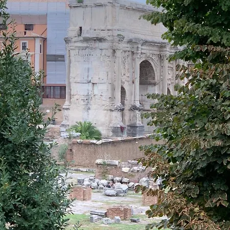 Appartement In 2 *
