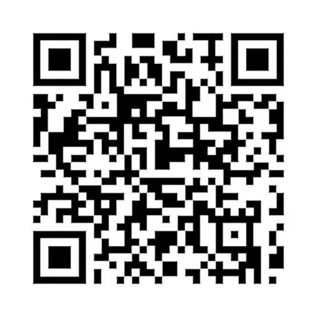 Cinecitta Free Wi-fi Rome