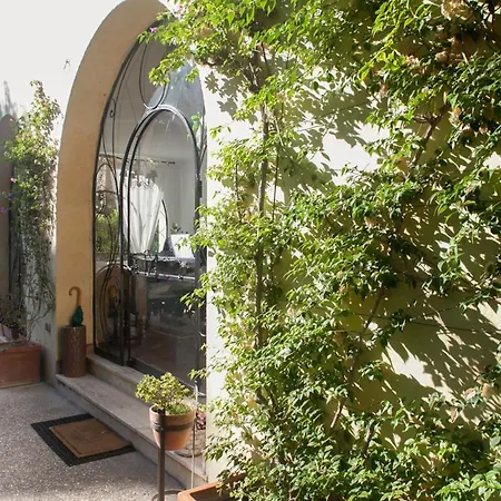 Orsini * Rome