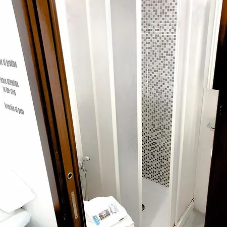 Grandis Řím