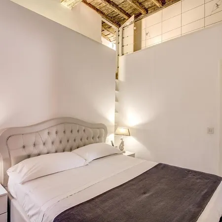 Bed & Breakfast La Residenza Del Sole Al Pantheon 2*