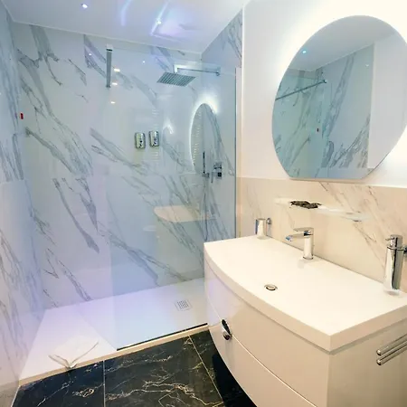 Bed & Breakfast San Pietro Grand 2*