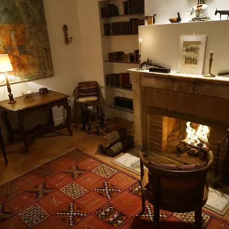 Writers' Country House Villa Rome