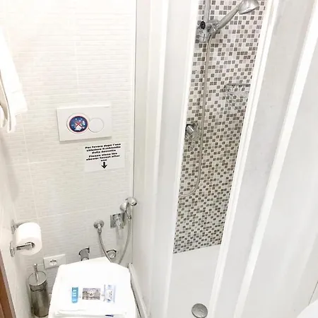Гостевой дом Grandis 2*