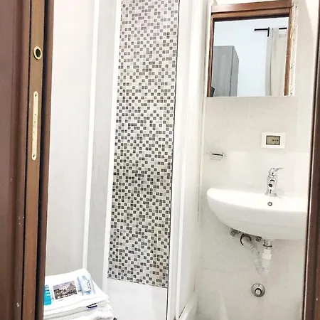 Гостевой дом Grandis 2*
