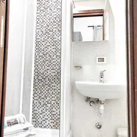 Grandis Гостевой дом 2*