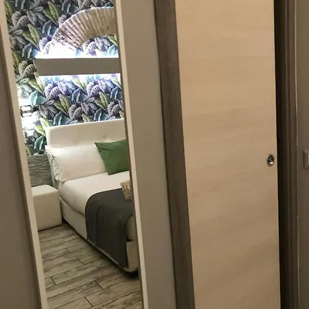 Nl Trastevere Guest house 2*
