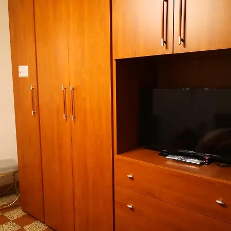 Angoletto Di Trastevere Apartment