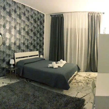 Guest house Cornelius