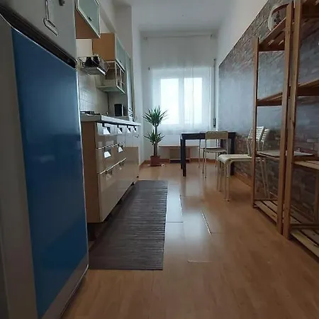 Guest house Cornelius