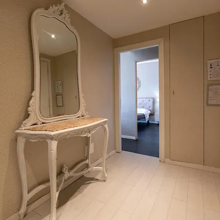 Casa Vacanze Felicita Holiday home