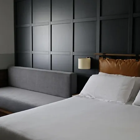 C-hotels Club House 4*