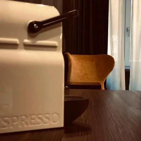 Hotel Saint B Boutique 3*