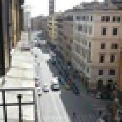Max Otel Roma