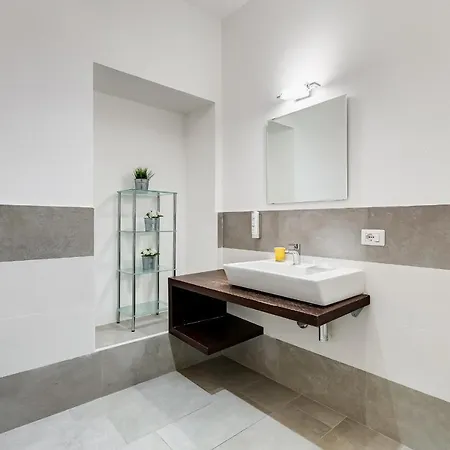 Casa vacanze Vatican Piazza Cavour Roma