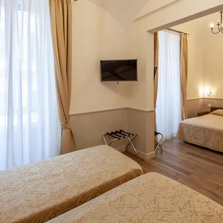 Flavia Otel