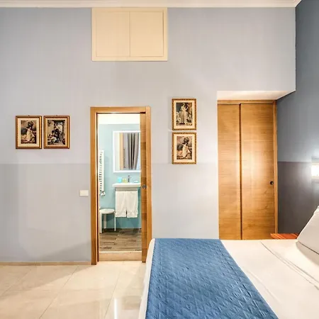 La Residenza Bed & Breakfast
