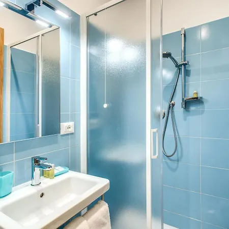 Bed & Breakfast La Residenza *