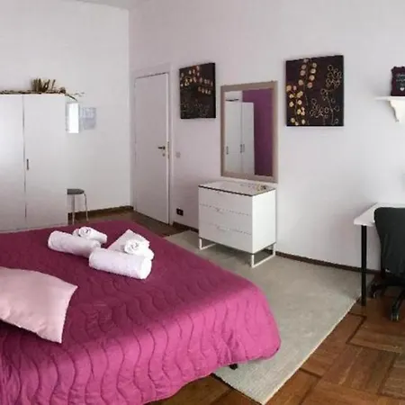 Guest house Cornelius