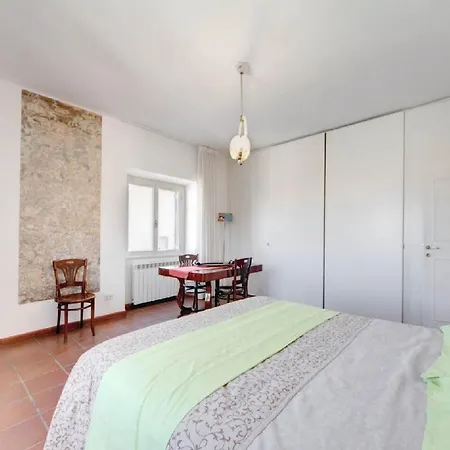 Latinhouse Rome