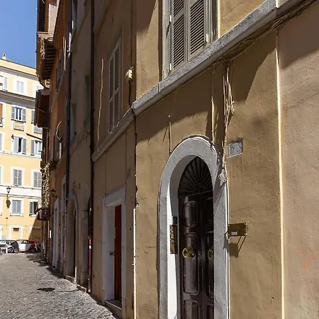 Harry's Bar Trevi Luxury - Modelli Gasthuis Rome