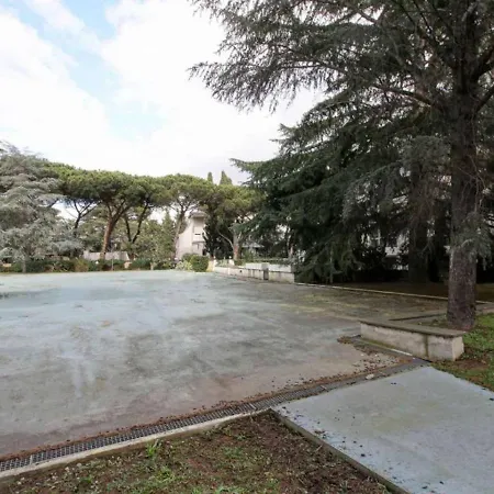 Apartment Vicino Ifo Intero *