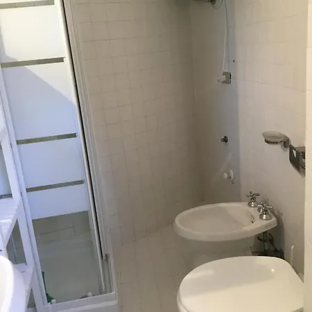 Apartment Vicino Ifo Intero *