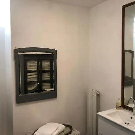 The Secret Garden Holiday home Rome
