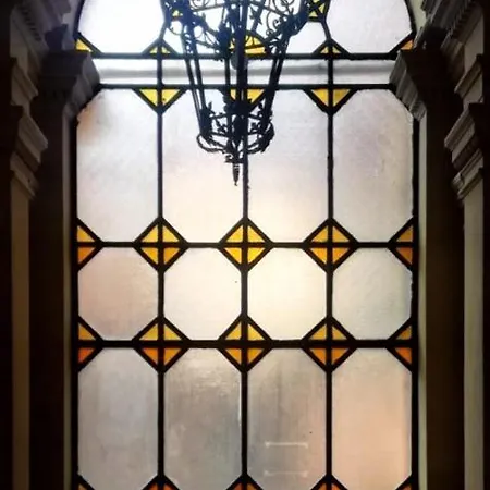 Appartamento Casa Prati Michelangelo Roma