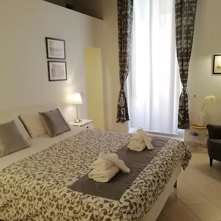 Fontana Di Trevi - Historic Center Apartment Apartment *
