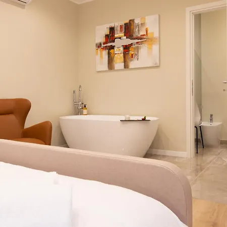 Gasthuis Prati 25.7 In 4*