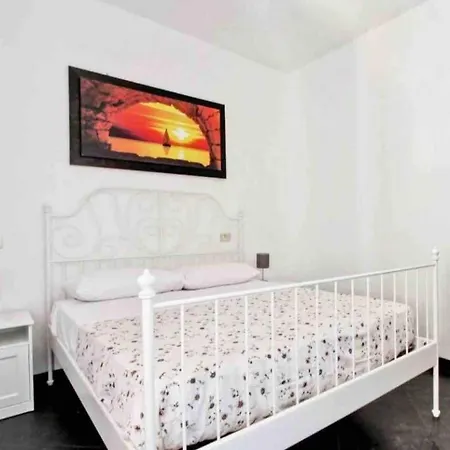 Dal Centurione Apartment Rome