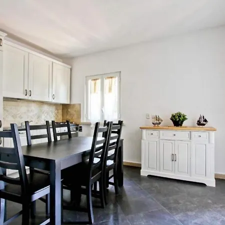 Apartment Dal Centurione