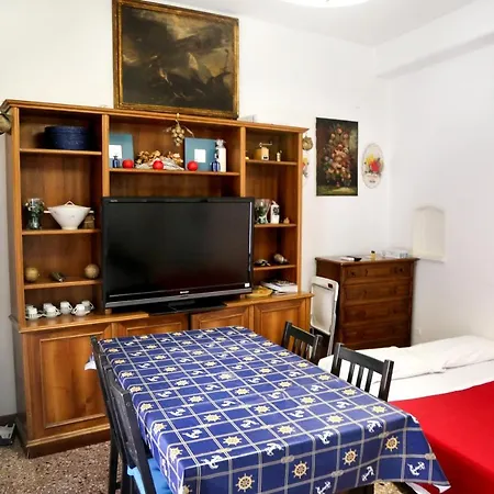 46 Viale Vaticano Rome