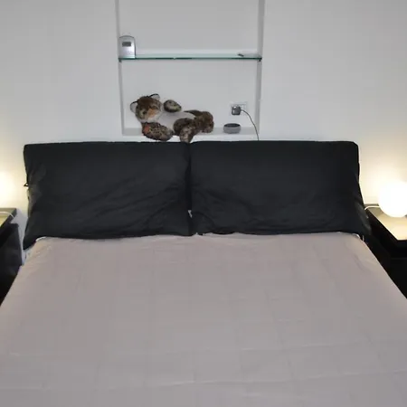 Guest house Turistico Roberta San Pietro