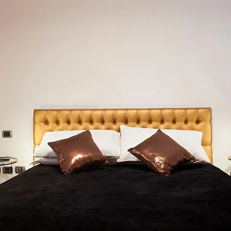 Cesare Apartament