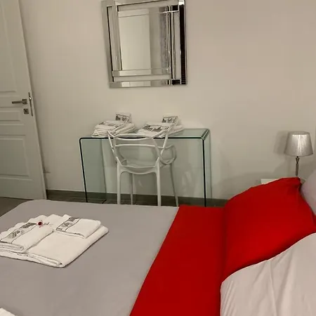 La Casa Di Emanuela