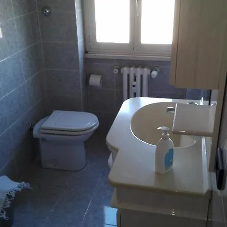 Casa Al Pigneto