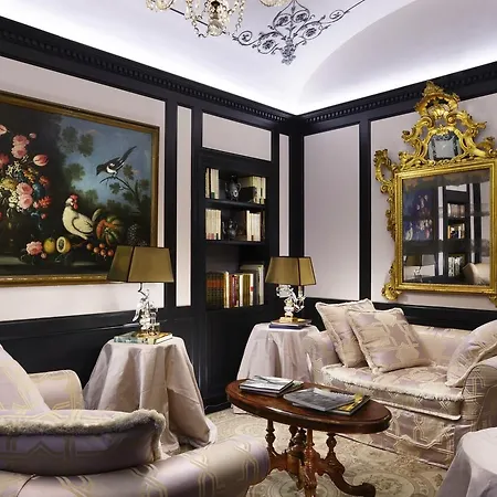 Hotel The Edition 5*
