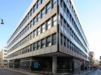 The Hive Rom
