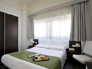 Hotel Dipendenza Bellavista Lido di Ostia