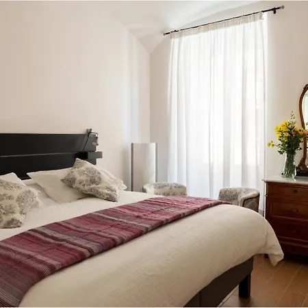 A Casa Di Rosanna * Rom
