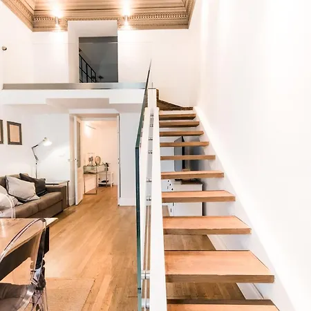 Casa Prati Michelangelo Appartamento Roma