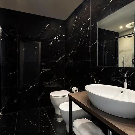 Giubbonari Rome