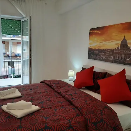 Centro Monti Tiburtini