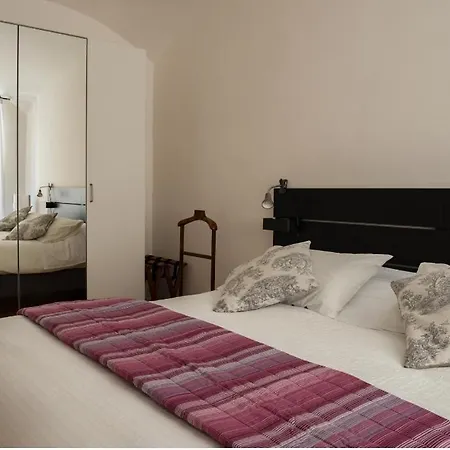 Apartment A Casa Di Rosanna Rome