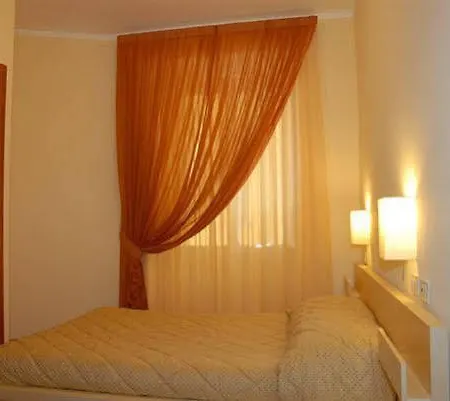 San Cosimato Guest house 2*