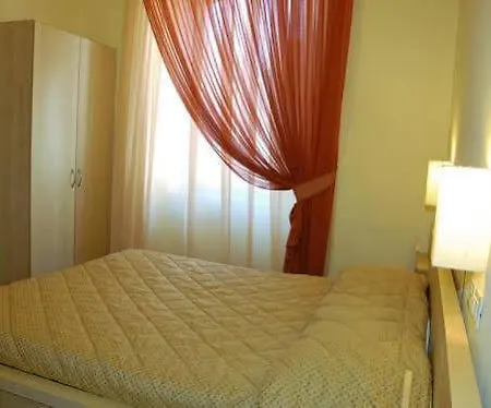 San Cosimato Guest house 2*